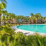 דירה Salgados By Algarve Vacation *
