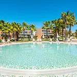 Salgados By Algarve Vacation אלבופיירה