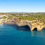 Salgados By Algarve Vacation דירה