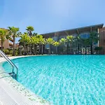 Salgados By Algarve Vacation * Albufeira