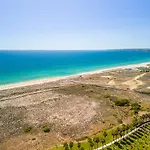 Daire Salgados By Algarve Vacation *
