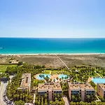 Salgados By Algarve Vacation *