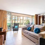 Salgados By Algarve Vacation Appartement *