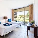 Apartment Salgados By Algarve Vacation Albufeira