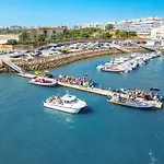 Salgados By Algarve Vacation Albufeira