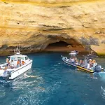 Salgados By Algarve Vacation * Albufeira