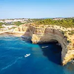Salgados By Algarve Vacation