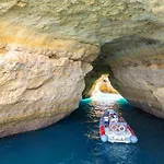 Salgados By Algarve Vacation * Albufeira