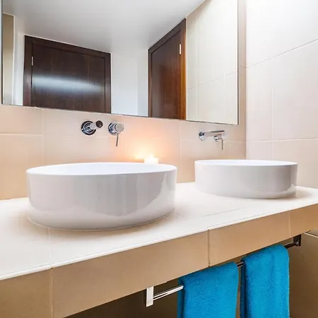 Salgados By Algarve Vacation アパート アルブフェイラ