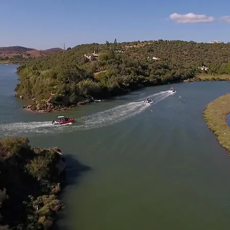 Salgados By Algarve Vacation * アルブフェイラ