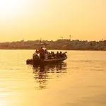 公寓 Salgados By Algarve Vacation
