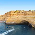 Salgados By Algarve Vacation