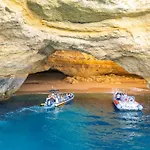Salgados By Algarve Vacation *