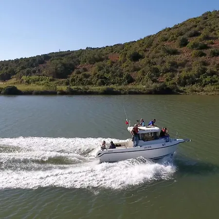 Salgados By Algarve Vacation Appartamento