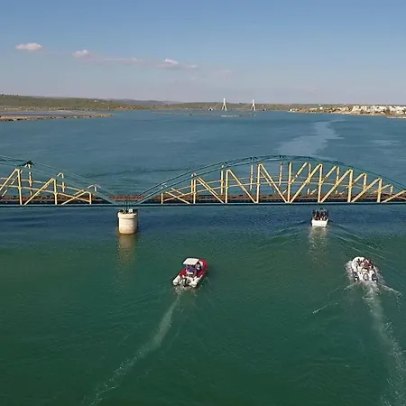 Salgados By Algarve Vacation Appartamento